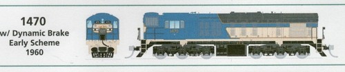 Foto 1 di 1