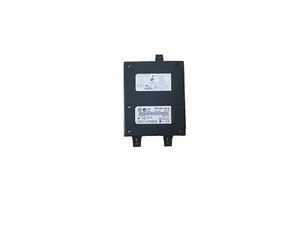 VW Passat 3C B7 Seat Skoda Steuergerät Bluetooth 7P6035730G - Bild 1 von 3