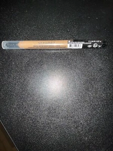 SEPHORA COLLECTION Insta-Brow Waxy Brow Pencil ~ 0.007 oz ~ 1.5 TAUPE ~ SEALED - Picture 1 of 1