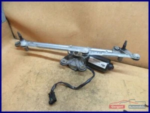 Elevalunas delantero izquierdo nº1/2 9178987 OPEL VECTRA C CARAVAN 1.9 CDTI - Imagen 1 de 4