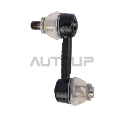 Barra estabilizadora PD29195PB para Bentley Arnage 99-09 y Rolls Royce Seraph 99-02 Foto 1 de 4