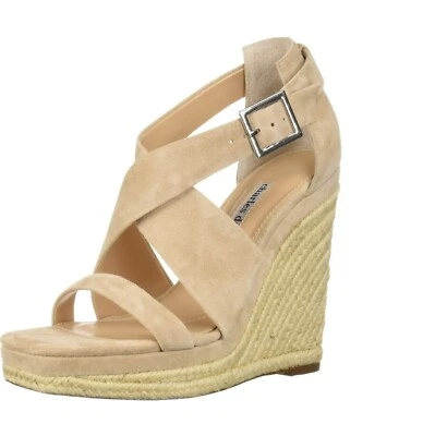 Sandalias Charles David Esper Foto 1 de 4