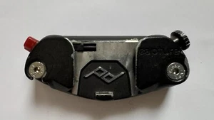 peak design capture camera clip - Bild 1 von 2