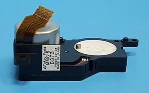 SONY Replacement Motor - DC MOTOR (Geared) 1-698-721-21 - Picture 1 of 5