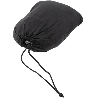 Ultralight Portable Hammock Mosquito Net for Outdoor Nylon Materi4943 - Image 1 of 4