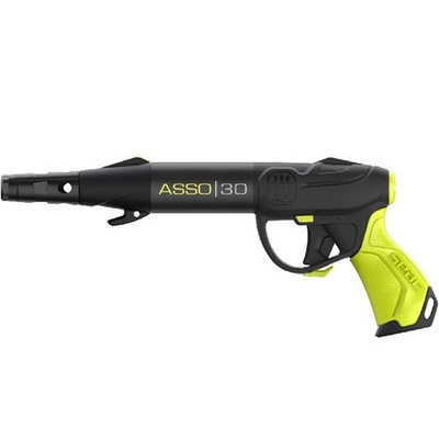 Seac ASSO UP S/R Pneumatic Speargun - Image 1 of 4