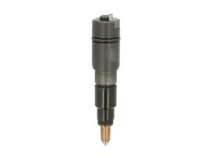 Wtryskiwacz BOSCH 0 432 193 481 - Zdjęcie 1 z 1