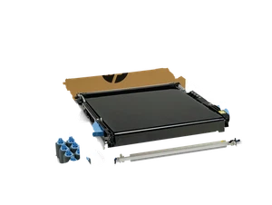 Zestaw do transferu obrazu HP Color LaserJet CE249A, 150 000 stron, CE249A - Zdjęcie 1 z 9