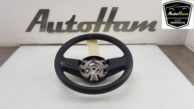 LENKER STEERING WHEEL Mini Mini (F55) 2015 32306853079 - Bild 1 von 2