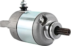 DB Electrical 410-54224 - Bild 1 von 5