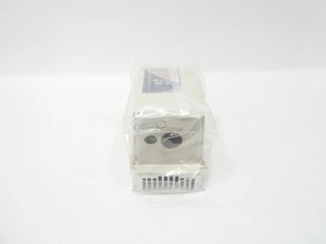 Genesis KBE2-1101-4 Vfd Drive 115v-ac 230v-ac 1hp 0-200hz - Picture 1 of 6