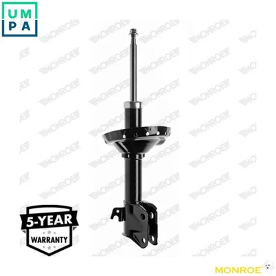 SHOCK ABSORBER 72678ST FOR SUBARU EJ2555EJ25 2.5L EJ204 2.0L FB20 2.0L 4cyl - Image 1 of 4