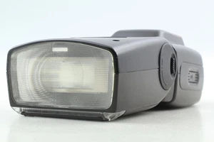 [Quasi come nuovo] Nikon Speedlight SB-25 flash attacco a slitta dal GIAPPONE - Foto 1 di 9