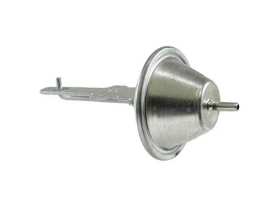 Para Pontiac Grand Am 1978-1979 distribuidor vacío pozos avanzados 89518KYZS Foto 1 de 2