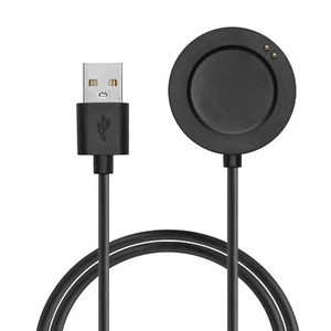 Cable USB de reemplazo para Xiaomi Watch S3 Watch S2 Watch 2 Pro Watch H1  - Zdjęcie 1 z 8