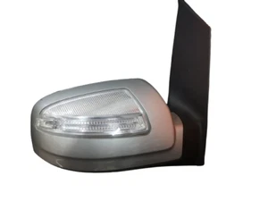 Außenspiegel passend für Mercedes-Benz Viano - Bild 1 von 2