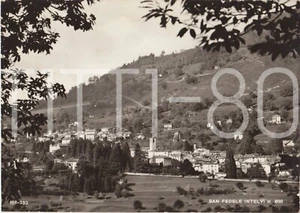 SAN FEDELE INTELVI (COMO) - Bild 1 von 1