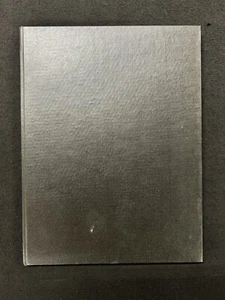 The ENGLISH SILVER POCKET NUTMEG GRATER 1693-1816 Elizabeth Miles 1966 - Foto 1 di 6