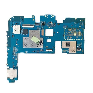 For Samsung Galaxy Tab A 10.1 T580 16G WiFi Logic Board Motherboard Mainboard - Picture 1 of 2