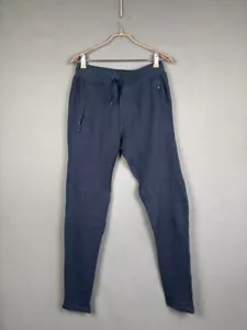 KITH Pants Blue Size M - Picture 1 of 6