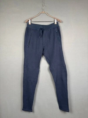 KITH Pants Blue Size M - Image 1 of 4