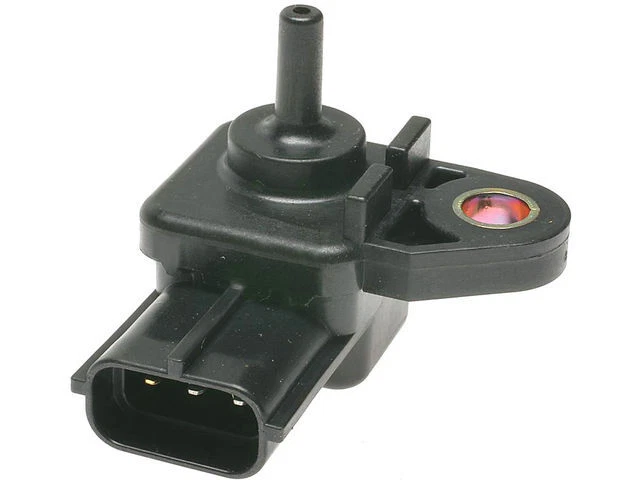 Standard Motor Products 82TG17C MAP Sensor Fits 2003-2007 Mazda 6 3.0L V6 Foto 1 de 1