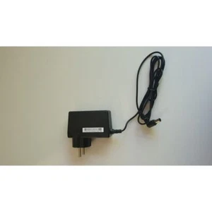 Replacement LG Power Supply AC Adapter for LCAP26-E 19V 1.3A Euro 2 pin type - Picture 1 of 4