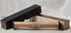 QRS Autograph Word There's Something in the Name of Ireland Piano Roll (1917) - Picture 1 of 7