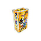 Akrylowa ramka Display Case do Pokemon High Class VSTAR Universe Booster box