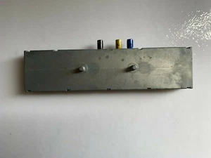 2004-2006 BMW 330CI E46 RADIO ANTENNA AMPLIFIER MODULE OEM 65.20-6912817 - Picture 1 of 6