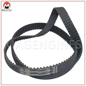 A557Y100 TIMING BELT TOYOTA 3SGE 3SGTE FOR CALDINA CARINA CELICA 2.0 LTR 1993-07 - Picture 1 of 3