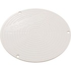 Lid, Pool Miser, Auto Fill OEM RP-204 White