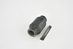 Bushing, Front Lower Control Arm For MAZDA B2200 UN Bushings - Picture 1 of 3