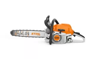 Stihl MS 291 - Bild 1 von 2