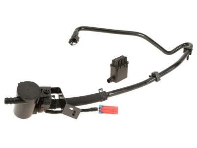 Válvula de ventilación de bote de vapor AC Delco 13624JHBN para Cadillac Escalade 2003 ESV Foto 1 de 2