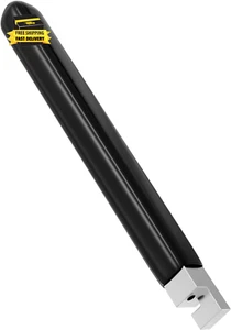 42-455 Small Engine Throttle Wire Z Bender for Oregon Stens Tools ⭐️⭐️⭐️⭐️⭐️ - Picture 1 of 6