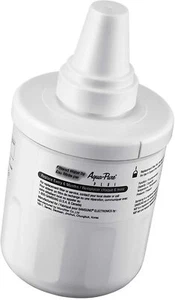 1 Pack Genuine Samsung OEM DA29-00003G Refrigerator Water Filter - Picture 1 of 3
