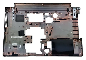 NEW ACER ASPIRE 5951G LOWER BASE BOTTOM CASE - Zdjęcie 1 z 2
