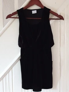 Girls dresses 8y Next - Picture 1 of 5