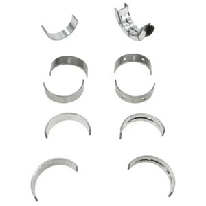 Hauptlager +0,25 Übermaß für Ford 2.0 Ecoblue +10" - Bild 1 von 5