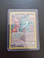 Carte Pokémon Archéodong Full-Art TG11/TG30 - Astres Radieux - FR - Neuf