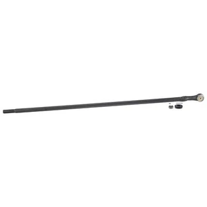 Steering Tie Rod End Front Left Outer MOOG For 1987-1988 Chevrolet V10 Suburban - Picture 1 of 3