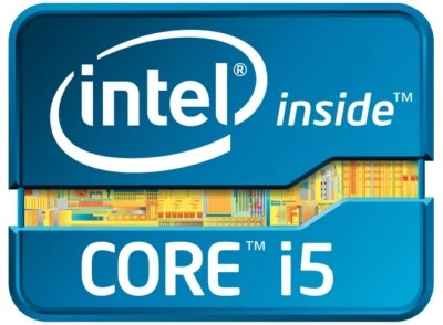 3rd Gen Intel Core i5-3210M 2.5GHz Laptop CPU Processor for ASUS Q500A Notebook - Image 1 of 4