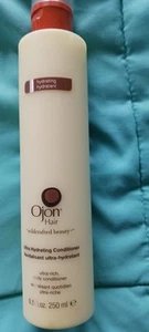 Ojon Ultra Hydrating Conditioner 8.5 fl.oz. - Picture 1 of 2