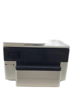 IMPRESORA MULTIFUNCION HP OFFICEJET PRO 7740 19626709 - Imagen 1 de 4