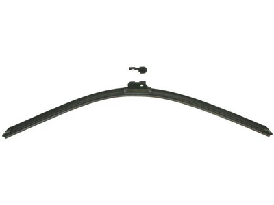 For 2007-2010 UD 2000 Wiper Blade Anco 64255JRSP 2008 2009 - Image 1 of 2