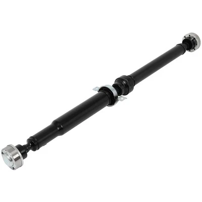 Driveshaft Prop Shaft Assembly For Dodge Durango 2011-2019 V8 5.7L Rear Side AWD - Image 1 of 4