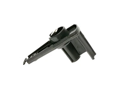 For 1985-1995 Ford Mustang Distributor Rotor SMP 22149MMPG 1986 1987 1988 1989 - Image 1 of 2