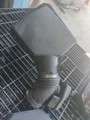 CAJA FILTRO AIRE 23140797 2015-2019 CADILLAC XTS Foto 1 de 4