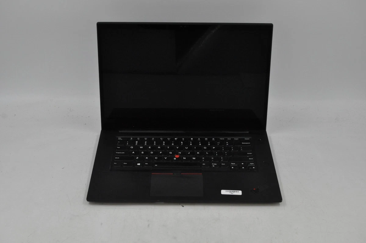 Lenovo Intel Xeon 32 GB RAM PC Laptops & Netbooks for sale | eBay